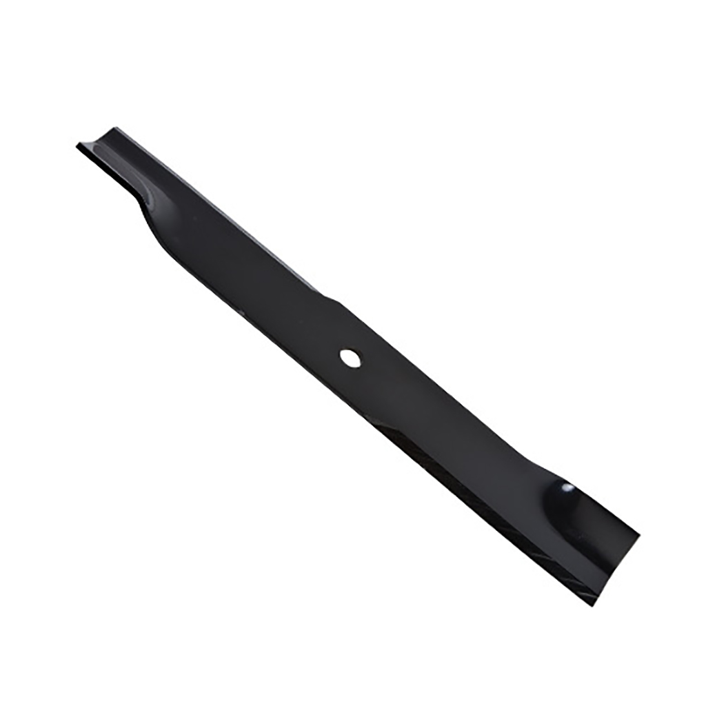 OEM Husqvarna Mower Blades 539105712 Heavy Duty 18″ for 36″ & 52″ cut