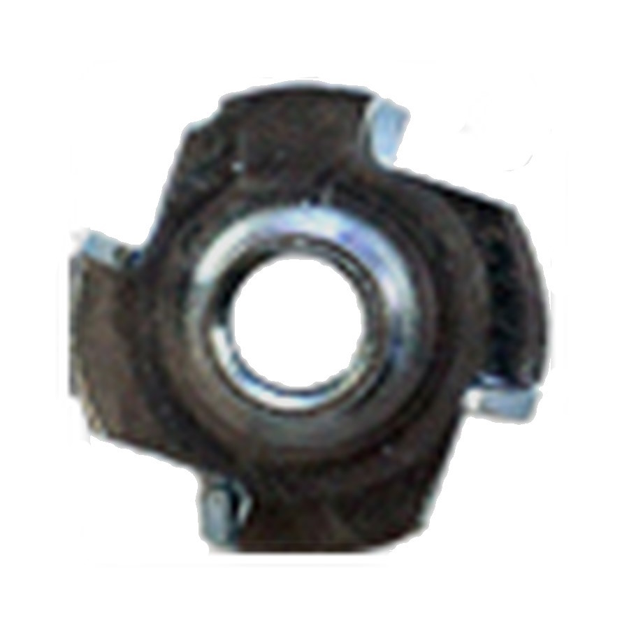 Husqvarna Part # 539130314 NUT 1/4-20 TEE