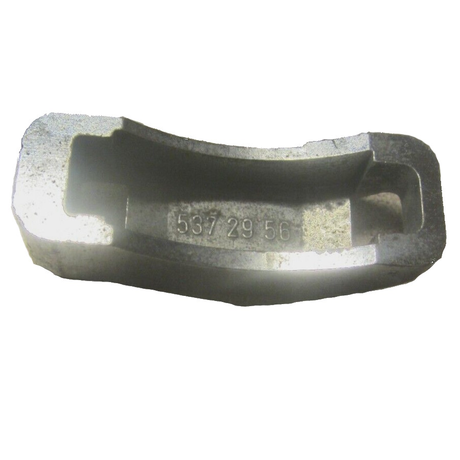 Husqvarna Clip Part # 537295601 for Husqvarna Hedge Trimmers