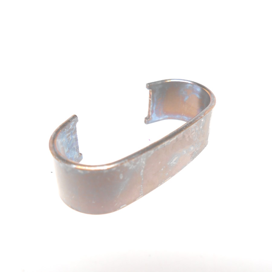 Husqvarna Spring Part # 537359101 for Husqvarna & Red Max Chainsaws