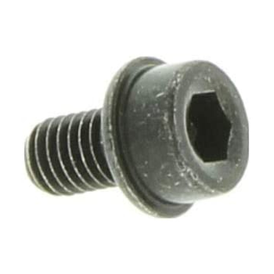 Husqvarna Screw Ihscfm Part # 503200702