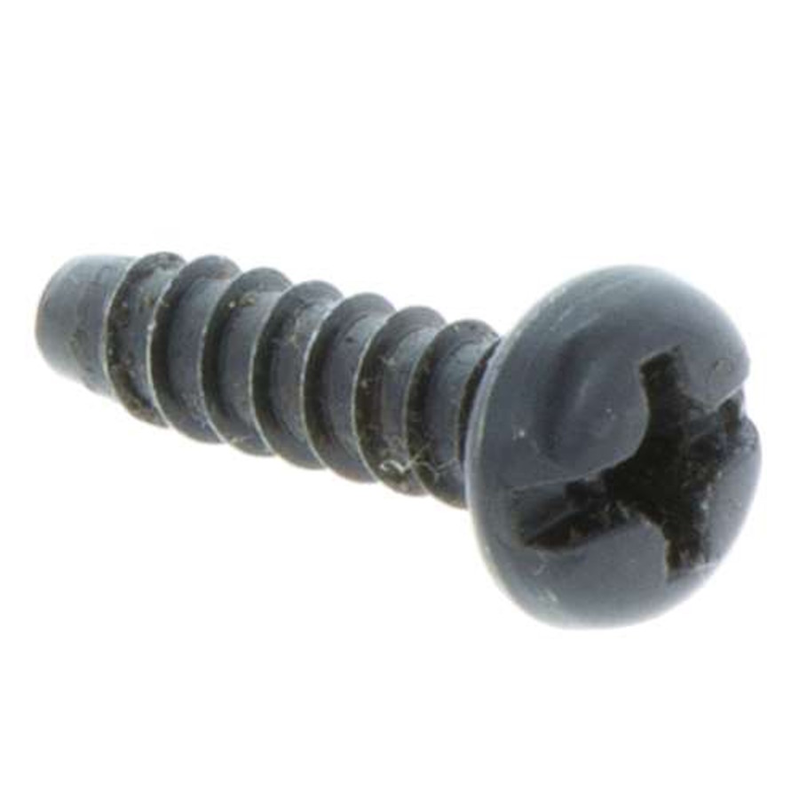 Husqvarna Screw Part # 503212813 for Red Max Blowers and Husqvarna Chainsaws