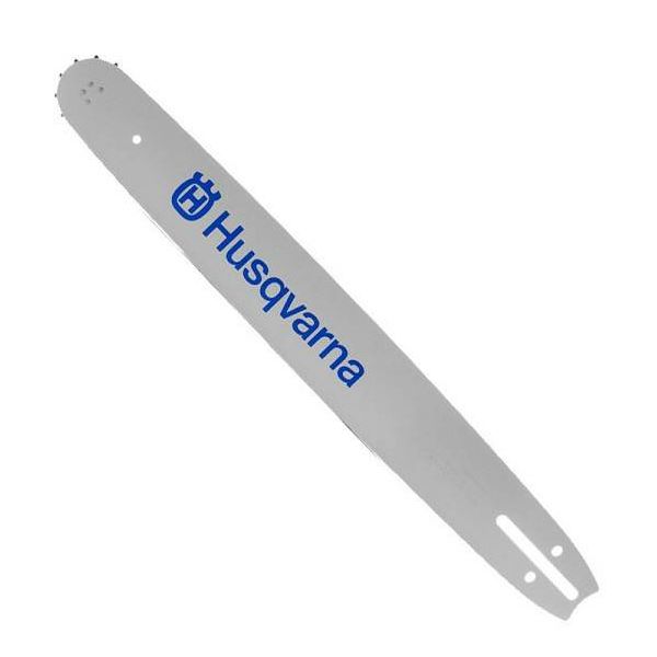 Husqvarna 18" Powermatch Chainsaw Bar (68 Drive Links) HT-388-68