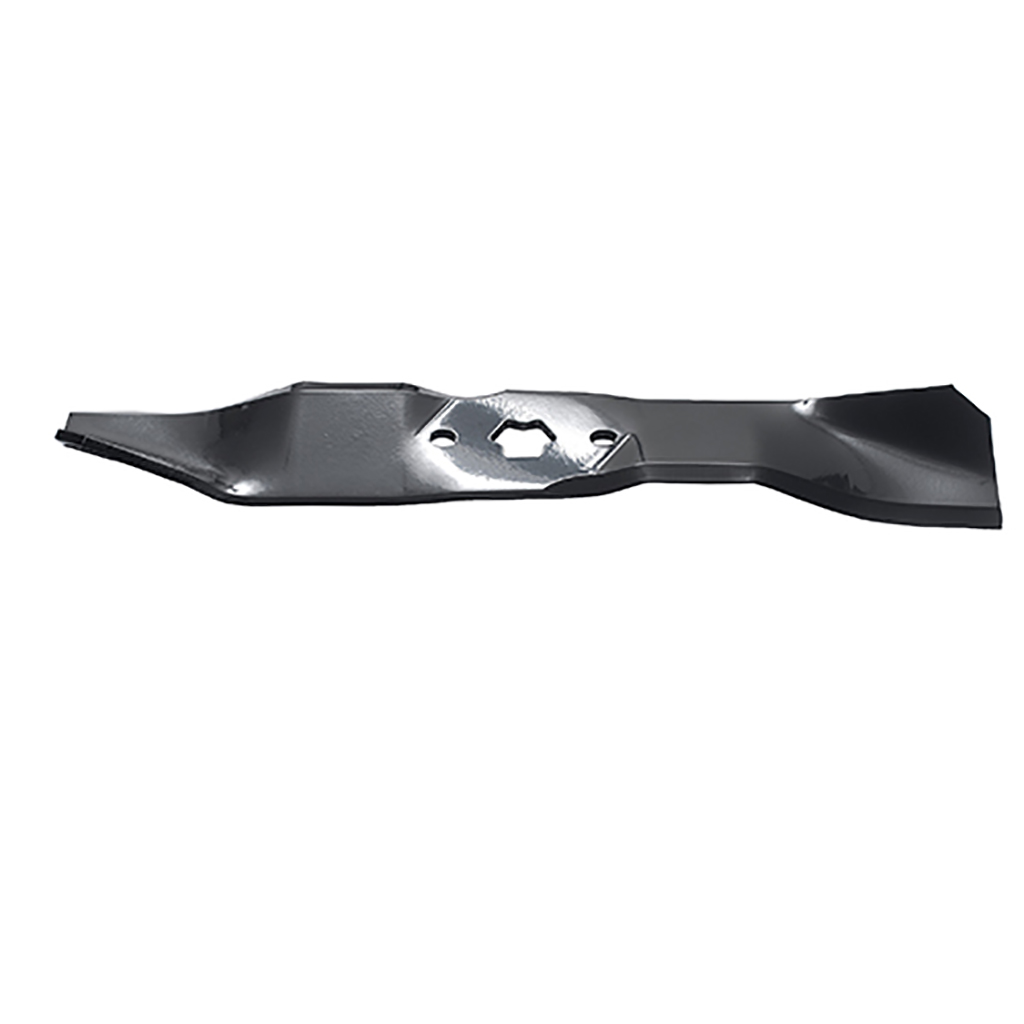 Blade: CUB CADET 942-04124, 14-7/8IN - Oregon 98-084