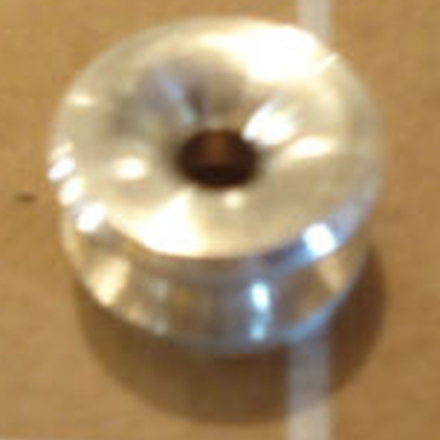 Husqvarna 501911901 Eyelet For Clearing Saw