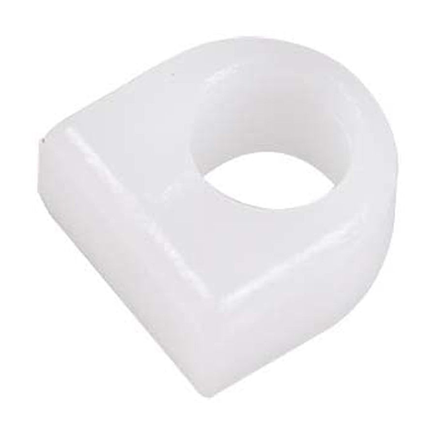 Husqvarna Part Number 537017401 Bearing Sleeve