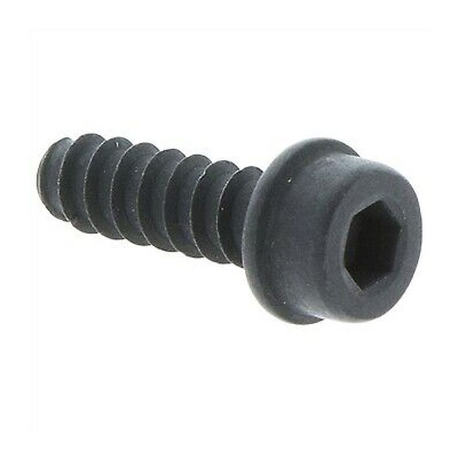 Husqvarna 503214972 - SCREW for Husqvarna Chainsaws