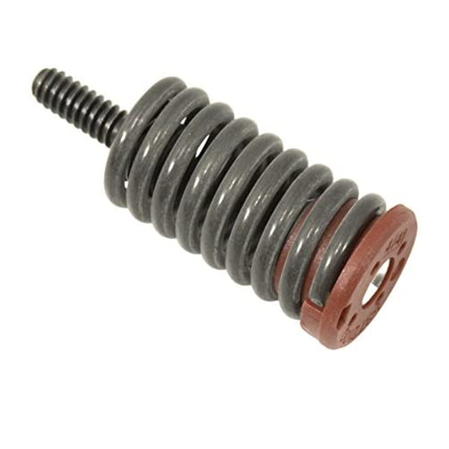 Husqvarna Vibration Absorber Part # 537210301