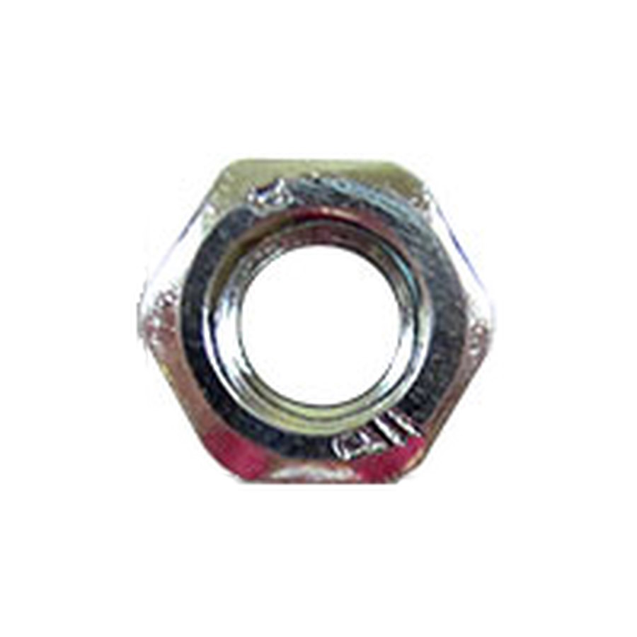 Husqvarna Part Number 731231401 Hexagon Nut