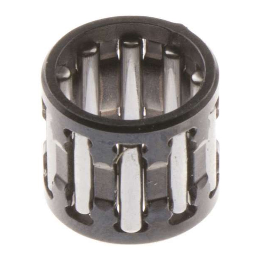 Husqvarna Bearing Part # 506685001 for Red Max & Husqvarna Hedge Trimmers