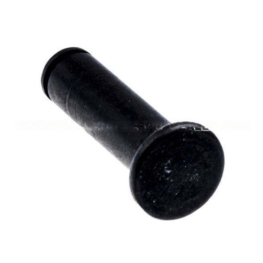 Husqvarna Rp_pin Part # 516762801, 505296101 for Red Max Brushcutter, Trimmer, Edger, Pole saw