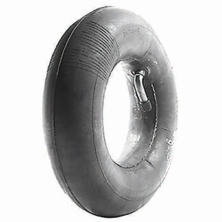 INNERTUBE 9X350-4 BENT VALVE - Oregon 71-401