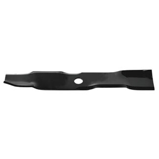 BLADE, EXMARK, 16-1/4IN - Oregon 92-026