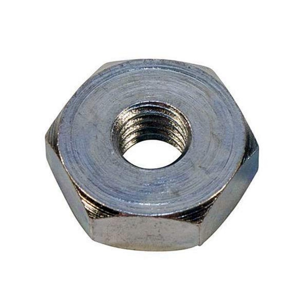 Stens 635-293 Bar Nuts