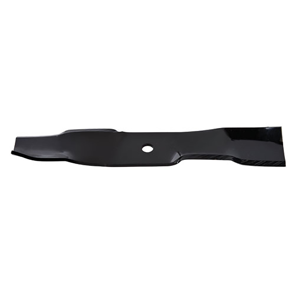 Oregon 91-373 - BLADE EXMARK 15-1/4IN MULCHER