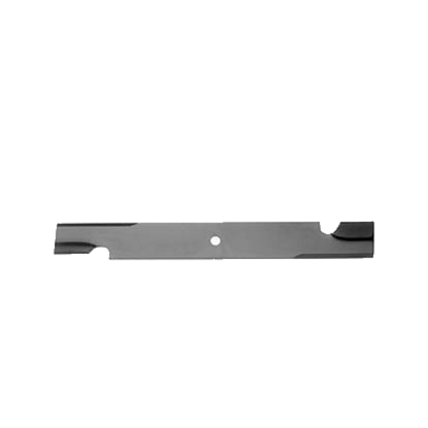 Oregon 792-031 - BLADE EXMARK 20-1/2