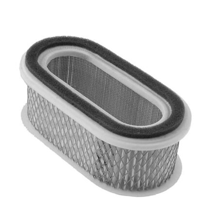 AIR FILTER KAWASAKI – Oregon 30-037
