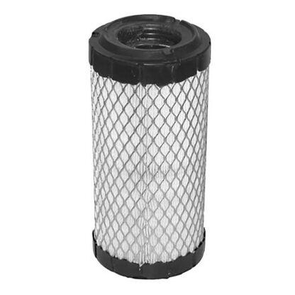 AIR FILTER BRIGGS & STRATTON – Oregon 30-075 Replacement for 820263