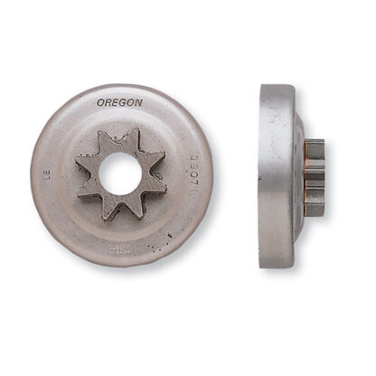 PRO SPUR® SPROCKET – Oregon 41725X