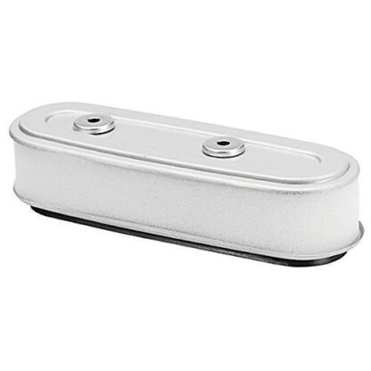 AIR FILTER HONDA – Oregon 30-401