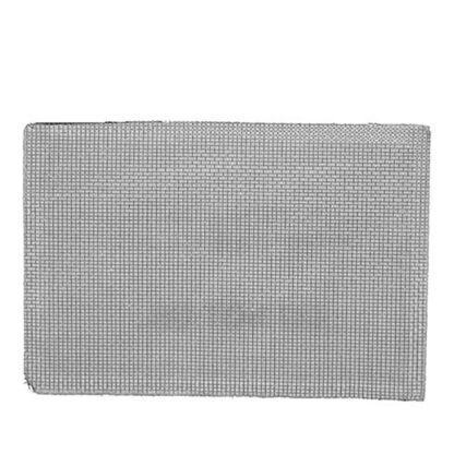 PRE-CLEANER BRIGGS & STRATTON – Oregon 30-038 – Replacement for 399039