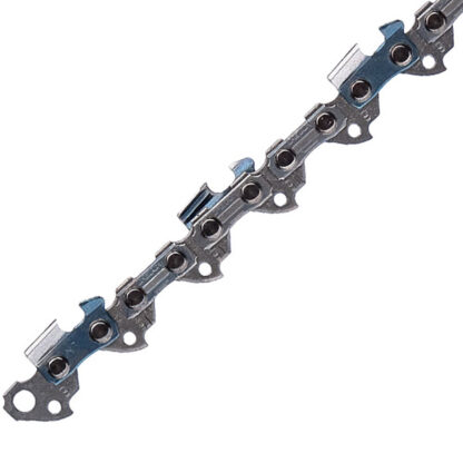 VERSACUT™ SAW CHAIN, 3/8″ LOW PROFILE™ – Oregon 91VXL045CK
