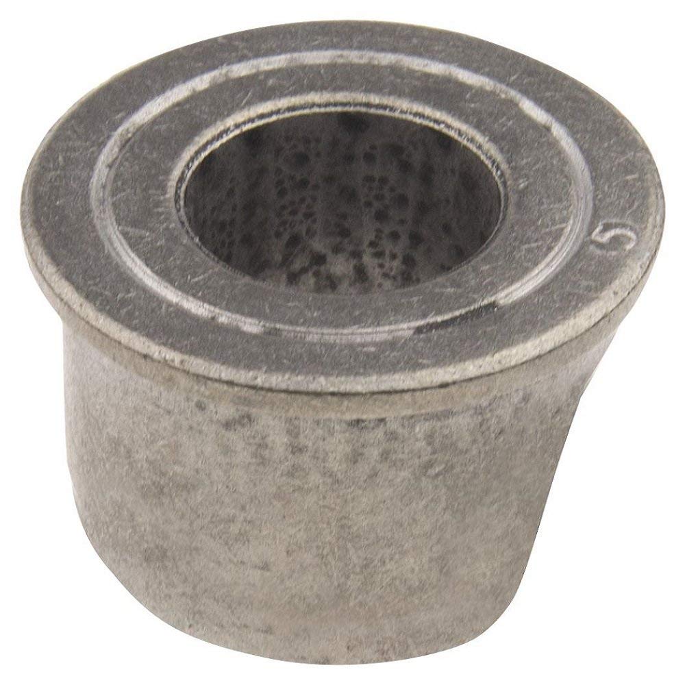 Husqvarna 532009040 Bearing.Flange for Ride Mowers, Poulan, Red Max, AYP/Electrolux