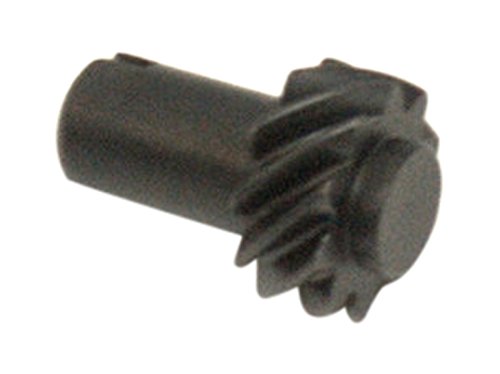 Husqvarna WORM WHEEL Part Number537079402 RP Adjuster