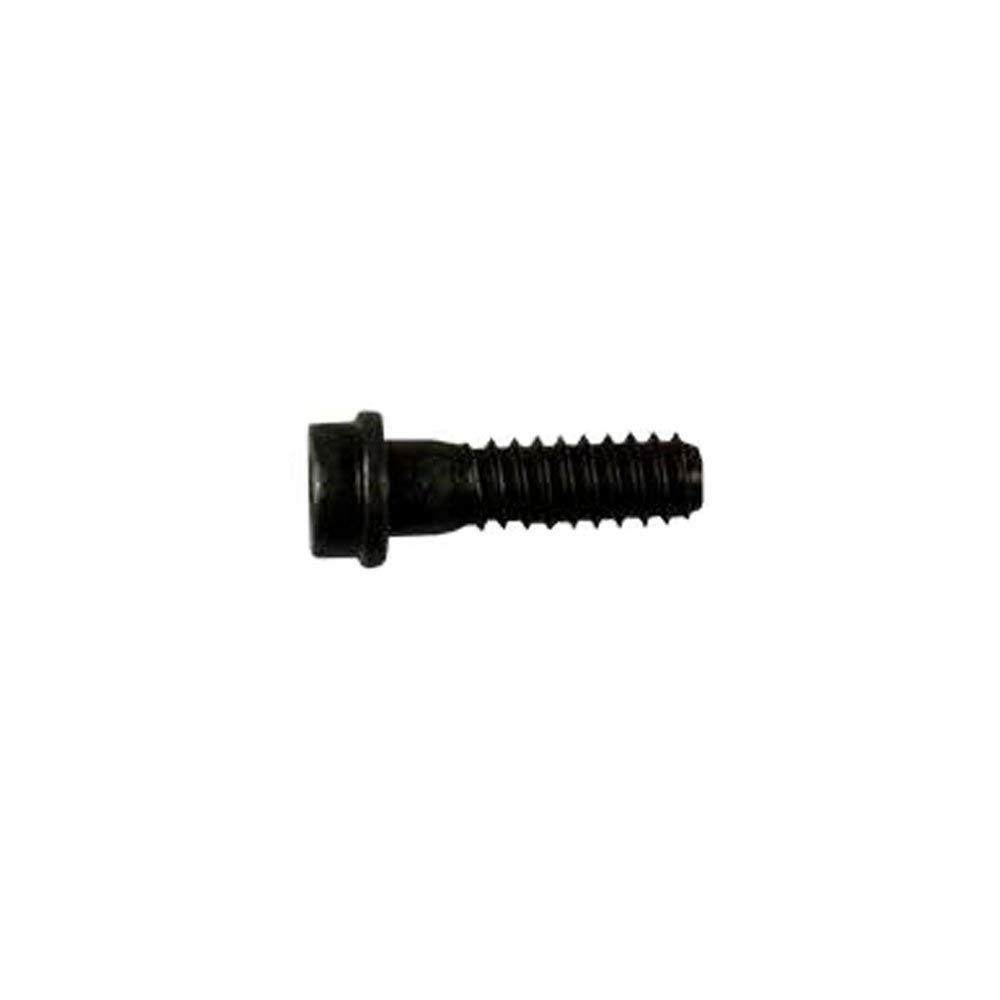 Husqvarna Screw Part # 503218874 for Red Max & Husqvarna Chainsaws
