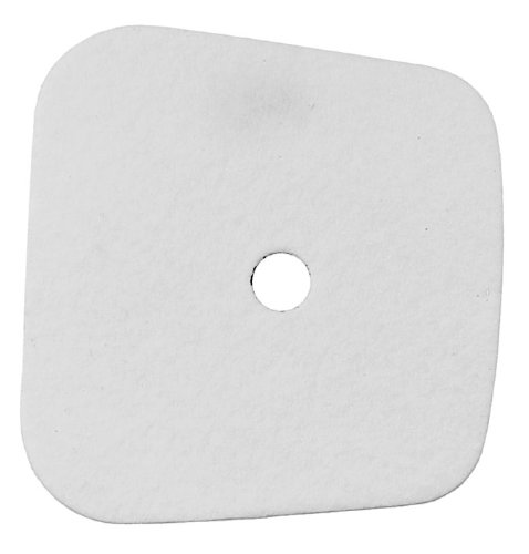 Oregon 30-003 Air Filter For Echo PB4600 and PB6000