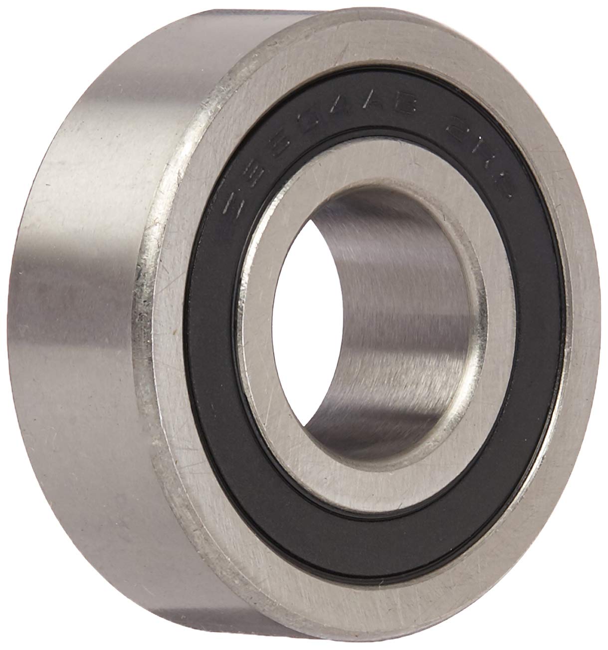 Oregon 45-295 Lawn Mower Bearings